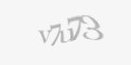 /component/jcomments/captcha/75524.html