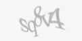 /component/jcomments/captcha/75633.html