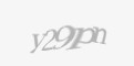 /component/jcomments/captcha/75691.html