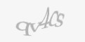 /component/jcomments/captcha/76085.html