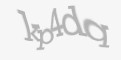 /component/jcomments/captcha/76299.html