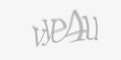 /component/jcomments/captcha/76323.html