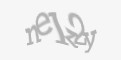 /component/jcomments/captcha/76361.html