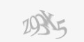 /component/jcomments/captcha/76590.html