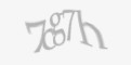 /component/jcomments/captcha/76618.html
