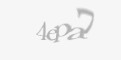 /component/jcomments/captcha/76623.html