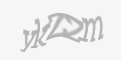/component/jcomments/captcha/76666.html