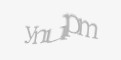 /component/jcomments/captcha/76800.html
