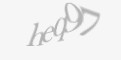 /component/jcomments/captcha/76923.html