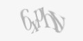 /component/jcomments/captcha/77012.html