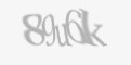 /component/jcomments/captcha/77029.html