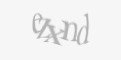 /component/jcomments/captcha/77083.html