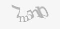 /component/jcomments/captcha/77093.html