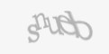 /component/jcomments/captcha/77128.html