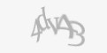 /component/jcomments/captcha/77354.html