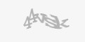 /component/jcomments/captcha/77398.html