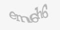 /component/jcomments/captcha/77444.html