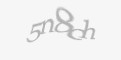 /component/jcomments/captcha/77686.html