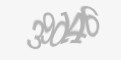 /component/jcomments/captcha/77784.html
