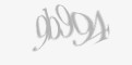 /component/jcomments/captcha/77972.html