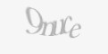 /component/jcomments/captcha/78131.html