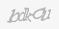 /component/jcomments/captcha/78141.html