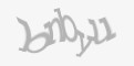 /component/jcomments/captcha/78166.html