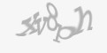 /component/jcomments/captcha/78319.html