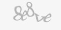 /component/jcomments/captcha/78369.html