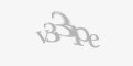 /component/jcomments/captcha/78540.html