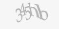 /component/jcomments/captcha/78584.html