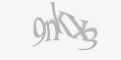 /component/jcomments/captcha/78616.html