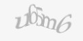 /component/jcomments/captcha/78852.html