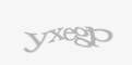 /component/jcomments/captcha/78886.html