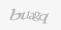 /component/jcomments/captcha/78901.html