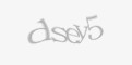 /component/jcomments/captcha/78995.html