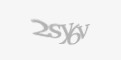 /component/jcomments/captcha/79034.html