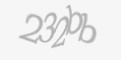 /component/jcomments/captcha/79140.html