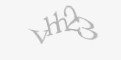 /component/jcomments/captcha/79144.html