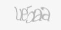 /component/jcomments/captcha/79210.html