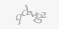 /component/jcomments/captcha/79223.html