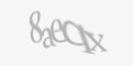 /component/jcomments/captcha/79224.html