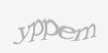 /component/jcomments/captcha/79258.html