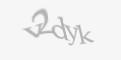 /component/jcomments/captcha/79267.html