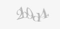 /component/jcomments/captcha/79438.html