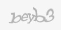 /component/jcomments/captcha/79466.html