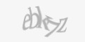 /component/jcomments/captcha/79491.html