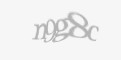 /component/jcomments/captcha/79523.html