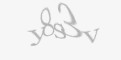 /component/jcomments/captcha/79575.html