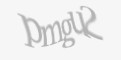 /component/jcomments/captcha/79780.html